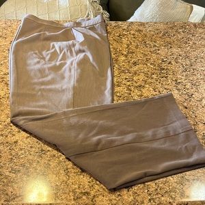 Women’s Pants